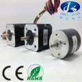 brushless dc motor, bldc motor, OPTION optical encoder 100cpr -- 2000cpr